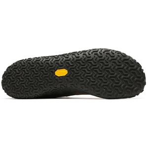 Pánská barefoot obuv Merrell J068597 TRAIL GLOVE 7