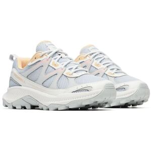Dámská obuv Merrell J038888 TEMPO EXP