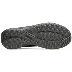 Pánská obuv Merrell J038479 YOKOTA 3 MID GTX