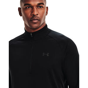 Pánske tričko Under Armour Tech 2.0 1/2 Zip