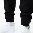 Pánske tepláky New Era NBA Essentials Jogger CHICAGO BULLS
