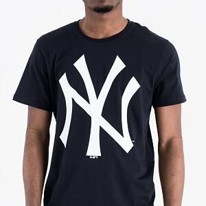 Pánské triko Ne Era Regular Tee NY YANKEES