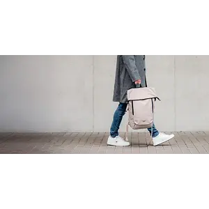 Pánsky batoh Vuch Tayte Small