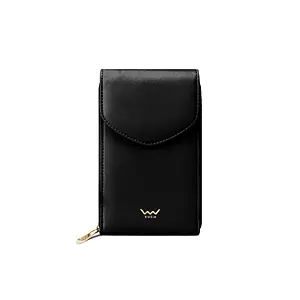 Dámská crossbody peněženka Vuch Chanthal