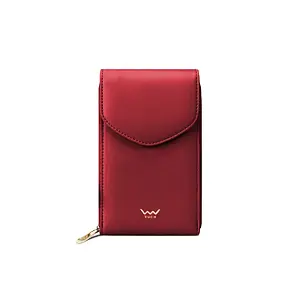 Dámská crossbody peněženka Vuch Chanthal