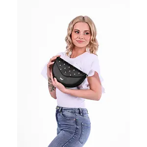 Dámská ledvinka Vuch Tricia Dotty