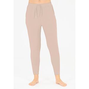 Dámské tepláky Athlecia Jacey V2