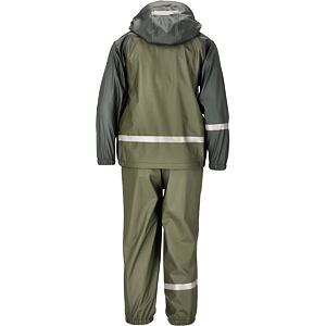 Dětská souprava ZigZag Gilbo PU Set W-PRO 5000