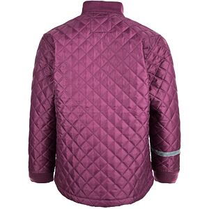 Dětská termo souprava ZigZag Tiger