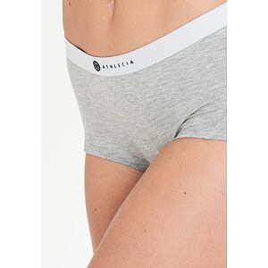 Dámské kalhotky Athlecia Selina W Hipster 1-Pack