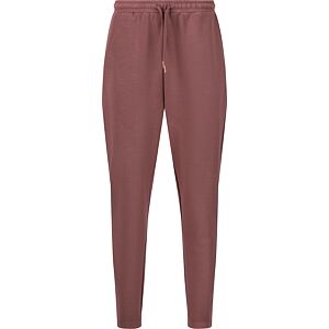 Dámské tepláky Athlecia Jacey V2