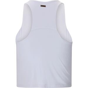 Dámský top Athlecia Rihal