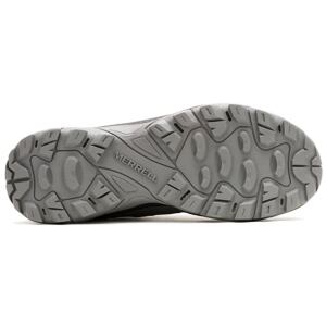Pánská obuv Merrell J038283 TEMPO EXP