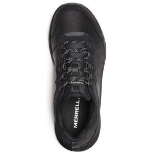 Dámská obuv Merrell J038950 SPEED STRIKE 2 LTR