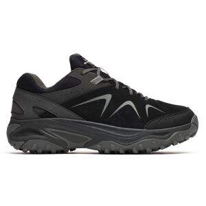 Dámská obuv Merrell J038964 YOKOTA 3 GTX