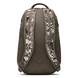 Batoh Under Armour Hustle 6.0 Backpack
