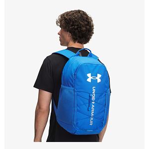 Batoh Under Armour Hustle Sport 6.0 Backpack