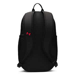 Batoh Under Armour Hustle Lite Backpack