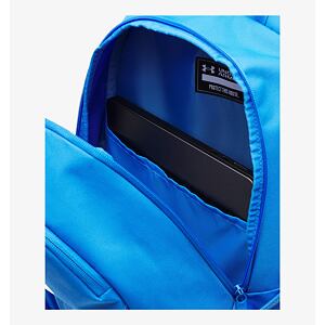 Batoh Under Armour Hustle Lite Backpack