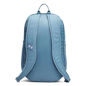Batoh Under Armour Hustle Lite Backpack