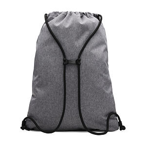 Batoh Under Armour Hustle Sackpack