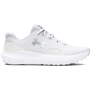 Dámska obuv Under Armour W Charged Surge 4