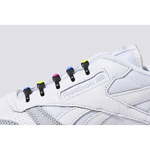 05-PH2AH-Multi-961-BlackMulti-WhiteShoes-2