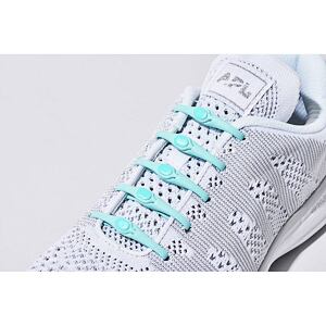 04-PH2AS-Solid-331-Mint-WhiteShoes-3