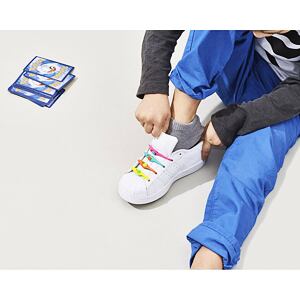 02-PK2AH-Multi-960-Rainbow-Editorial-2