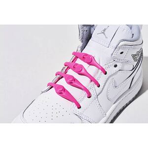 04-PK2AH-Solid-670-Pink-WhiteShoes-3