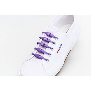 PK2AS-SOLID-531-MysticPurple-CloseUp