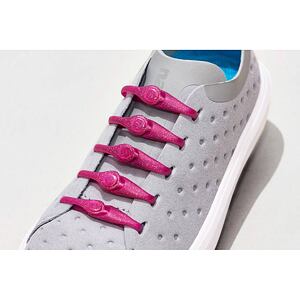 04-PK2AS-Solid682-GlitterPink-WhiteShoes2-lo