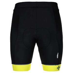 PM0053KILGN-1-179073