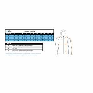 PM0058KI-TIRANO-M-CZ