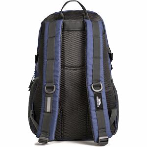UUACBAC10004-ELB-002