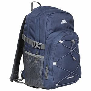 ALBUS-UUACBAC10004-NA2-A