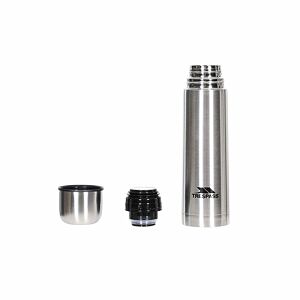 thirst50x-uuacmik10009-sil-b