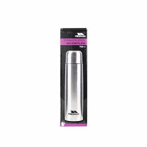 thirst75x-uuacmik10010-sil-d