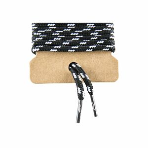 laces150-uuacmin30062-blk-d