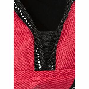 dukex-uuacptn30008-red-g