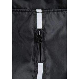 khaos-uuacpttr0002-blk-k
