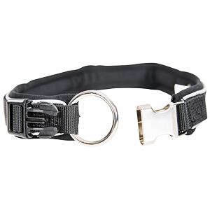 KEIRA-UUACPTTR0010-BLK-c