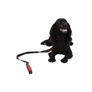 ZATHENA-UUACPTTR0024-BLK-K