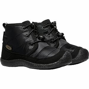 10016430KEN012