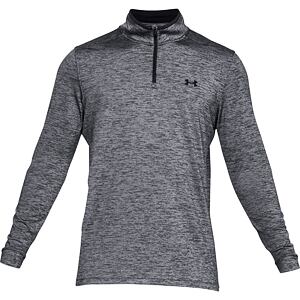 Pánska ľahká mikina Under Armour Playoff 2.0 1/4 Zip