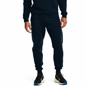 Pánske tepláky Under Armour Rival Fleece Joggers