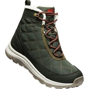 Dámska zimná obuv Keen Terradora II Wintry Boot WP Women