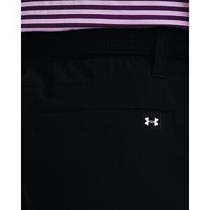 Pánske kraťasy Under Armour Drive Taper Short