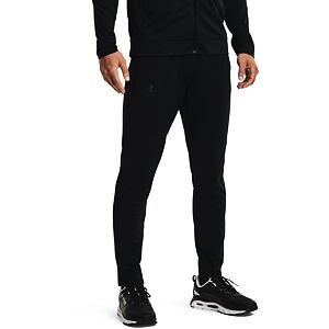 Pánske tepláky Under Armour Pique Track Pant