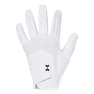 Pánska golfová rukavica Under Armour Iso-Chill Golf Glove